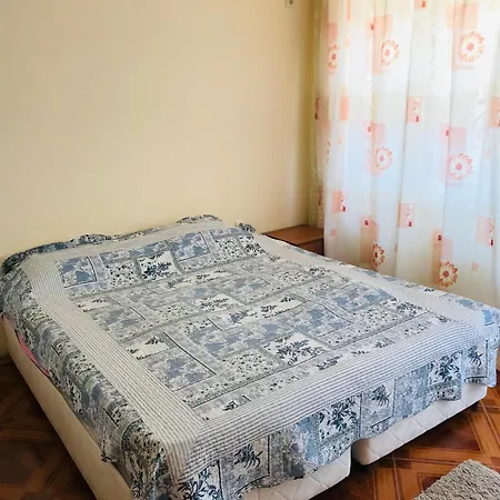 Apartment In Sun Light Sunny Beach