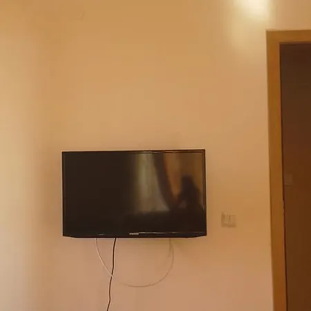 In Sun Light Apartment *